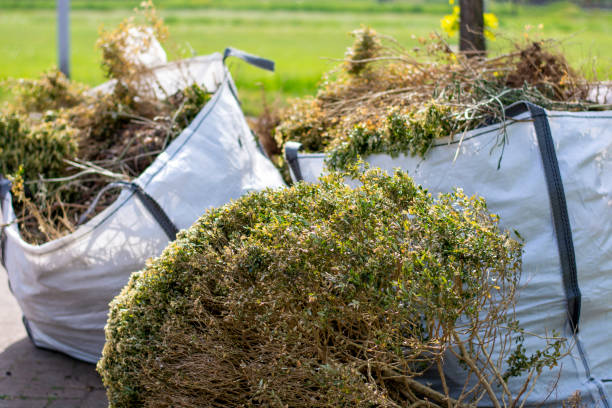Best Electronics Removal Services  in Red Bluff, CA
