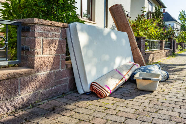 Best Furniture Removal Near Me  in Red Bluff, CA