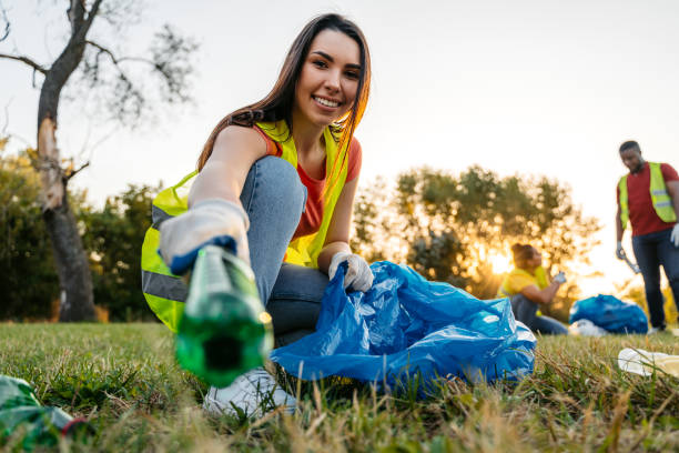 Best Residential Junk Removal  in Red Bluff, CA