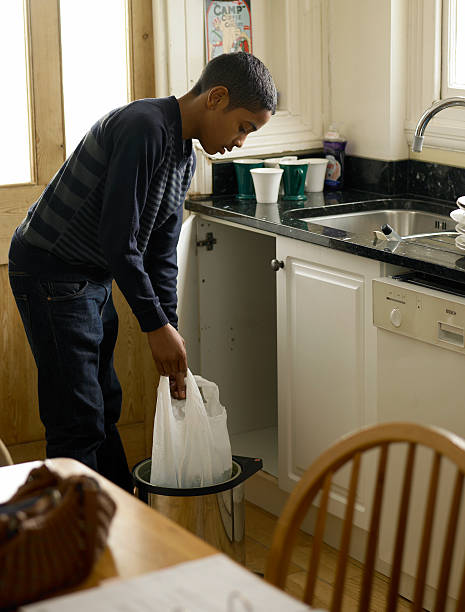 Best Junk Removal and Recycling  in Red Bluff, CA